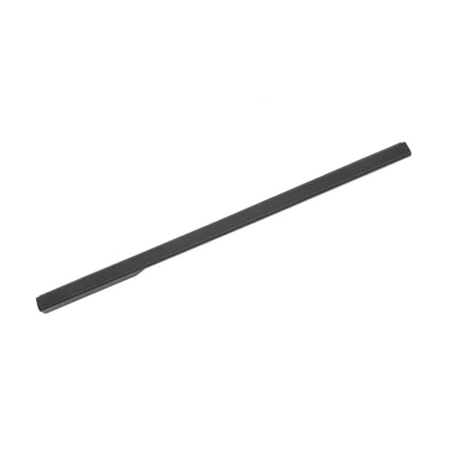 AKUYAO Graue Laptop-LCD-Bildschirmblende Scharnierabdeckung für MSI GF63 GF63VR 8RC 8RD MS-16R1 MS-16R3 MS-16R4 MS-16R5 MS-16R7 MS-16R8 AKUYAO Graue Laptop-LCD-Bildschirmblende Scharnierabdeckung für MSI GF63 GF63VR 8RC 8RD MS-16R1 MS-16R3 MS-16R4 MS-16R5 MS-16R7 MS-16R8 von AKUYAO
