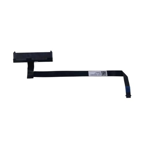 AKUYAO HDD SATA Festplattenanschlusskabel DH7VF für Acer Aspire Nitro VN7-571 VN7-571G VN7-591 VN7-591G 50.Q3FN2.002 NBX0002BZ00 Helios 300 PH315-51 PH315-52 50.Q5MN4.005 AKUYAO HDD SATA Festplattenanschlusskabel DH7VF für Acer Aspire Nitro VN7-571 VN7-571G VN7-591 VN7-591G 50.Q3FN2.002 NBX0002BZ00 Helios 300 PH315-51 PH315-52 50.Q5MN4.005 von AKUYAO