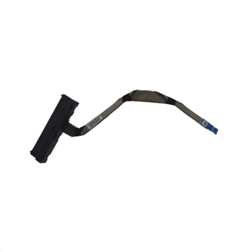 AKUYAO HS760 5B40S22058 NBX0001VH20 HDD Festplattenkabel Ersatz für Lenovo IdeaPad 3 17 AMD 3-17ITL6, 3-17ADA6, 3-17ALC6, 3-17IAU7, V17 G2-ITL, V17 G3 IAP Festplatten-Adapter NBX0001VH00 NBX0001VH10 von AKUYAO