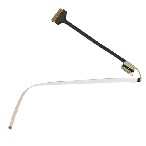 AKUYAO HV460 LCD eDP Kabel für Lenovo V14 G2 ALC,V14 G2 ITL,V14 G2 IJL,V14 G2 ALC,V14 G3 IAP,V14 G3 ABA,V14 G4 AMN,V14 G4 IRU, S14 G2 ITL,S14 G3 IAP 5C10S30216 AKUYAO HV460 LCD eDP Kabel für Lenovo V14 G2 ALC,V14 G2 ITL,V14 G2 IJL,V14 G2 ALC,V14 G3 IAP,V14 G3 ABA,V14 G4 AMN,V14 G4 IRU, S14 G2 ITL,S14 G3 IAP 5C10S30216 von AKUYAO