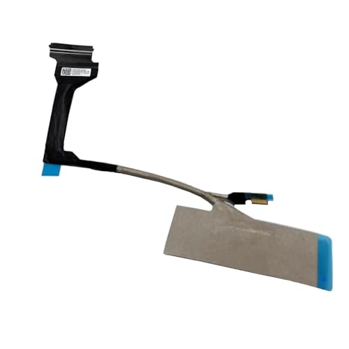 AKUYAO JY670 5C10S30705 5C10S30706 DC02C00VT00 LCD eDP Kabel 40PIN für Lenovo Legion Pro 5-16IAH7H 5-16IRX8 LCD Bildschirm Display Video Kabel AKUYAO JY670 5C10S30705 5C10S30706 DC02C00VT00 LCD eDP Kabel 40PIN für Lenovo Legion Pro 5-16IAH7H 5-16IRX8 LCD Bildschirm Display Video Kabel von AKUYAO