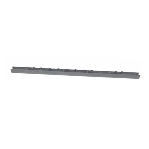 AKUYAO LCD Bildschirm Scharnier Kappe Cove Shaft für HP 15S-DY 15S-GR 15S-DU 15-CS 15-DW 15-GW 250 255 256 G8 G9 TPN-C139 M31089-001 Schwarz von AKUYAO