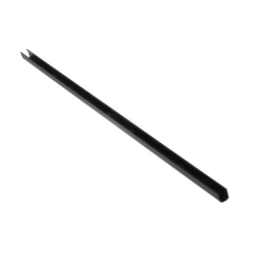 AKUYAO LCD Bildschirm Scharnier Kupplung Abdeckung für Mac-Book Air 13" A1369 A1466 AKUYAO LCD Bildschirm Scharnier Kupplung Abdeckung für Mac-Book Air 13" A1369 A1466 von AKUYAO
