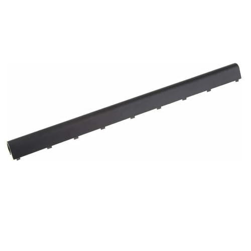 AKUYAO LCD Bildschirm Scharniere Abdeckung für Asus X555 X555L X555Y A555 A555L F554 F554L F555L K555 K555L W509 W519 VM510 Y583 Y583L R556L (Passt: Das Material der A-Schale ist Metall) von AKUYAO