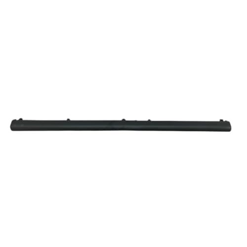 AKUYAO LCD-Bildschirmblende Streifenabdeckung Scharnierkappe für Huawei MateBook13 WRT-W29 HN-W19 WRT-W19 WRTB-W19 WRTB-WFH9L-W19B Schwarz AKUYAO LCD-Bildschirmblende Streifenabdeckung Scharnierkappe für Huawei MateBook13 WRT-W29 HN-W19 WRT-W19 WRTB-W19 WRTB-WFH9L-W19B Schwarz von AKUYAO