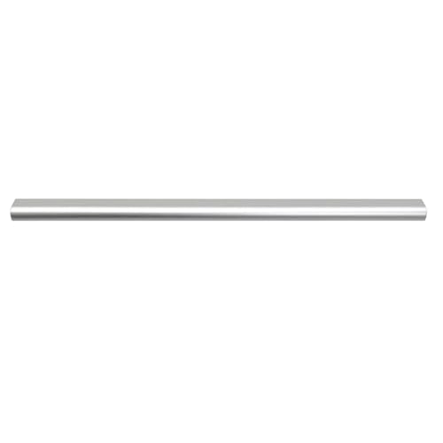 AKUYAO LCD-Bildschirmscharnierabdeckung Gehäuserahmen Ersatz für HP 14-CF 14-CR 14-DK 14-DP 14-DF 340 348 G5 TPN-I130 TPN-I135 24474-001 (Silber) von AKUYAO