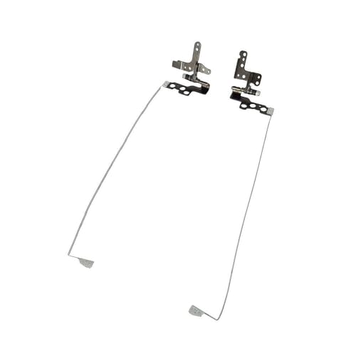 AKUYAO LCD-Bildschirmscharniere für HP Pavilion 15-CS 15-CW 15-cs1xxx 15-cs0xxx 15-cw0xxx 15-cw1xxx 15-CS0051wm 15-CS3073CL 15-CS0053CL 15-CW10 95NR 1 5-CW1063WM L23884-001 L25572-001 L25573-001 AKUYAO LCD-Bildschirmscharniere für HP Pavilion 15-CS 15-CW 15-cs1xxx 15-cs0xxx 15-cw0xxx 15-cw1xxx 15-CS0051wm 15-CS3073CL 15-CS0053CL 15-CW10 95NR 1 5-CW1063WM L23884-001 L25572-001 L25573-001 von AKUYAO
