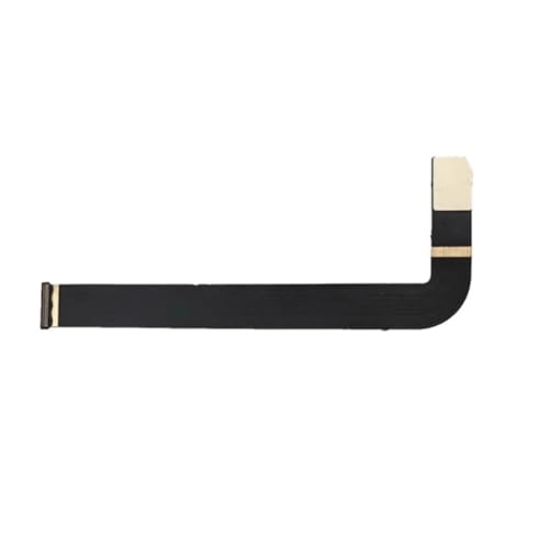 AKUYAO LCD LED Flex Ribbon Bildschirm Kabel M1010537-003 für Microsoft Surface Pro 4 1724 pro 5 1796 AKUYAO LCD LED Flex Ribbon Bildschirm Kabel M1010537-003 für Microsoft Surface Pro 4 1724 pro 5 1796 von AKUYAO