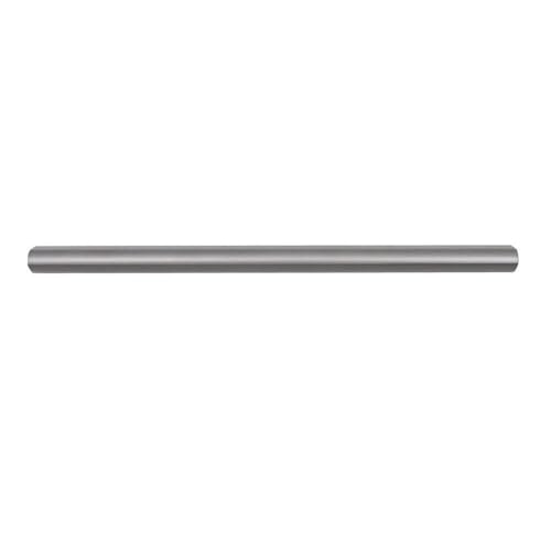 AKUYAO LCD-Scharnier-Abdeckkappe für Lenovo Thinkbook 14 G2 ITL, 14 G2 are, 14 G3 ITL, 14 G3 ACL, 14 G4 ABA, 14 G4 IAP 5CB1B02548, Grau von AKUYAO