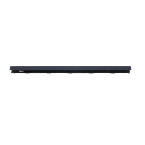 AKUYAO LCD Scharnier Kappe Streifen Trim Scharnier Abdeckung Blau 5B31B64731 für Lenovo IdeaPad 5-14IIL05 5-14ITL05 5-14ALC05 5-14ARE05 AP37H000320 von AKUYAO