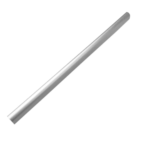 AKUYAO LCD Scharnier Kappe Streifen Trim Scharnier Abdeckung für HP 15-EF 15-DY 15S-FQ 15S-EQ TPN-Q222 TPN-Q230 L63609-001 Silber von AKUYAO