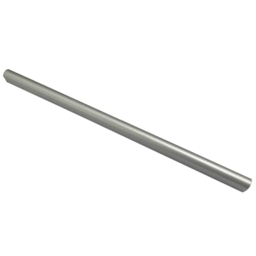 AKUYAO LCD Scharnier Kappe Streifen Trim Scharnier Abdeckung für Lenovo Ideapad 5-14IIL05 5-14ARE05 5-14ITL05 5-14ALC05 5B30Y88871 AP2UZ000300 Silber AKUYAO LCD Scharnier Kappe Streifen Trim Scharnier Abdeckung für Lenovo Ideapad 5-14IIL05 5-14ARE05 5-14ITL05 5-14ALC05 5B30Y88871 AP2UZ000300 Silber von AKUYAO