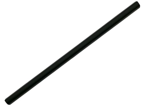AKUYAO LCD-Scharnier Streifen Trim Abdeckung Lünette Schwarz M03788-001 für HP 14-DQ 14S-DQ 14T-DQ 14-DR 14S-DR 14-FR 14S-FR 14-FQ 14S-FQ TPN-Q221 Bildschirmscharnier-Abdeckkappe von AKUYAO