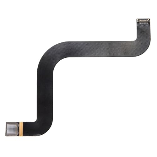 AKUYAO LCD Touch Screen Digitizer Flexkabel für Microsoft Surface Pro 5 1796 Pro 6 1796 1807 1809 Pro 7 1866 M1003333-005 M1003333-095 M1003336-094 AKUYAO LCD Touch Screen Digitizer Flexkabel für Microsoft Surface Pro 5 1796 Pro 6 1796 1807 1809 Pro 7 1866 M1003333-005 M1003333-095 M1003336-094 von AKUYAO