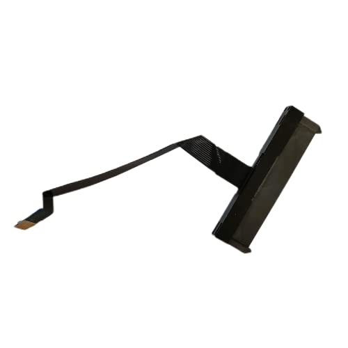 AKUYAO SATA HDD Festplattenkabel Stecker für A cer Nitro 5 AN515 AN515-45 AN515-54 AN515-55 AN515-57 Aspire 7 A715-74 A715-74G A715-74G-785A N18C3 N20C1 EH50F GH51Z 50.Q5AN2.004 NBX0002HK00 12-polig AKUYAO SATA HDD Festplattenkabel Stecker für A cer Nitro 5 AN515 AN515-45 AN515-54 AN515-55 AN515-57 Aspire 7 A715-74 A715-74G A715-74G-785A N18C3 N20C1 EH50F GH51Z 50.Q5AN2.004 NBX0002HK00 12-polig von AKUYAO