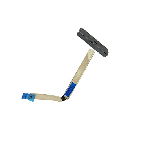 AKUYAO SATA HDD Festplattenkabel Stecker für L enovo Ideapad 3-15ITL6 V15 G2-ALC 82H8 82MD, V15 G2-ITL 82KB, V15 G2IJL 82QY, 3-15ADA6 82KR 3-15ALC6 82KU 82MF 82KD HS560 NBX0001VD20 5C10S30212 10-polig AKUYAO SATA HDD Festplattenkabel Stecker für L enovo Ideapad 3-15ITL6 V15 G2-ALC 82H8 82MD, V15 G2-ITL 82KB, V15 G2IJL 82QY, 3-15ADA6 82KR 3-15ALC6 82KU 82MF 82KD HS560 NBX0001VD20 5C10S30212 10-polig von AKUYAO