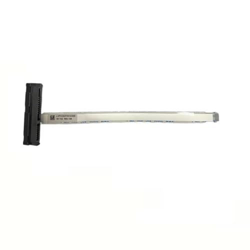 AKUYAO SATA HDD Festplattenkabelstecker für Acer Aspire E5-721 E5-731 E5-731G E5-771 E5-771G ES1-711 ES1-711G ES1-731 ES1-731G TravelMate TMP276-M 50.MNDN7.0005 DD0ZYWHD000 AKUYAO SATA HDD Festplattenkabelstecker für Acer Aspire E5-721 E5-731 E5-731G E5-771 E5-771G ES1-711 ES1-711G ES1-731 ES1-731G TravelMate TMP276-M 50.MNDN7.0005 DD0ZYWHD000 von AKUYAO