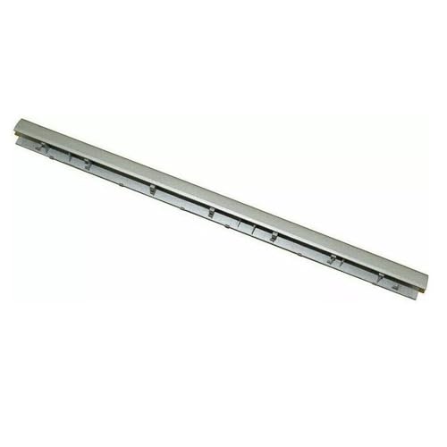 AKUYAO Silber LCD Bildschirm Scharnier Abdeckung Ersatz für Lenovo Ideapad 320-15ISK 320-15IKB 320 Touch-15IKB 320-15IAP 320-15ABR 320 Touch-15ABR 320-15AST 330-15IGM 330-15ARR AP13R000520 AKUYAO Silber LCD Bildschirm Scharnier Abdeckung Ersatz für Lenovo Ideapad 320-15ISK 320-15IKB 320 Touch-15IKB 320-15IAP 320-15ABR 320 Touch-15ABR 320-15AST 330-15IGM 330-15ARR AP13R000520 von AKUYAO
