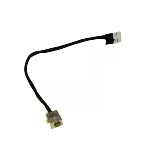 AKUYAO für ACER Aspire V5-431 V5-431G V5-471 V5-531 V5-571 V5-571P V5-571P-6454 V5-571P-6472 V5-571P -6642 V5-571P-6648 V5-571P-6866 50.4TU04.032 50.4LK03.031 von AKUYAO