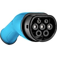 AK-SC-E04 Ladestecker Typ 2 32 a - Akyga AK-SC-E04 Ladestecker Typ 2 32 a - Akyga von AKYGA