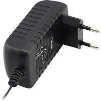 Akyga - AK-TB-06 Adapter Steckdose Ausgangsstrom (max.) 2.5 a Anzahl Ausgänge: 1 x Micro-USB-Stecker von AKYGA