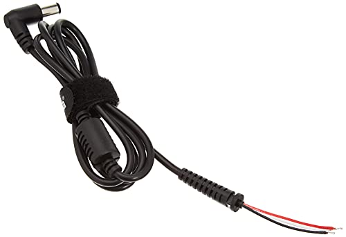 AKYGA AK-SC-14 Ersatz DC Kabel 7.4 * 5.0 mm + pin Stecker für Notebook AKYGA AK-SC-14 Ersatz DC Kabel 7.4 * 5.0 mm + pin Stecker für Notebook von AKYGA