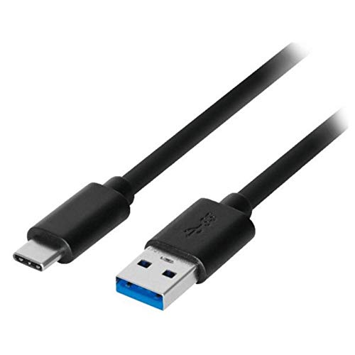 AKYGA AK-USB-24 USB C 3.1 Stecker Schnell Kabel Sync Datenkabel Ladekabel 0.5 m AKYGA AK-USB-24 USB C 3.1 Stecker Schnell Kabel Sync Datenkabel Ladekabel 0.5 m von AKYGA