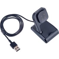 AKYGA Fitbit Versa 3 / Sense Ladegerät AK-SW-26 Magnetisches USB-Kabel 1m AKYGA Fitbit Versa 3 / Sense Ladegerät AK-SW-26 Magnetisches USB-Kabel 1m von AKYGA