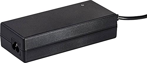 AKYGA Netzteil AK-ND-46 18.5V/6.5A 120W 7.4 * 5.0+Pin AKYGA Netzteil AK-ND-46 18.5V/6.5A 120W 7.4 * 5.0+Pin von AKYGA