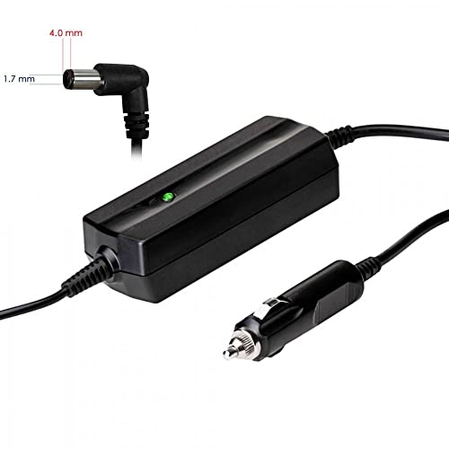 AKYGA Notebook-Netzteil 65W 20V 3.25A AKYGA Notebook-Netzteil 65W 20V 3.25A von AKYGA