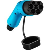 AK-SC-E03 Ladestecker 32 a - Akyga AK-SC-E03 Ladestecker 32 a - Akyga von AKYGA