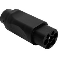 AK-SC-E08 Ladekabel-Adapter - Akyga AK-SC-E08 Ladekabel-Adapter - Akyga von AKYGA