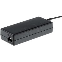 Akyga Ak-Nd-27 Netzteil für Samsung Notebook (19V Akyga Ak-Nd-27 Netzteil für Samsung Notebook (19V von AKYGA