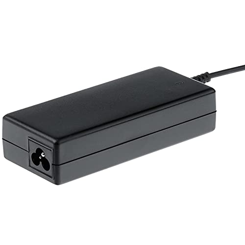 Akyga Ersatz-Netzteil für IBM, Lenovo Notebook / 20 V / 4,5 A / 90 W / 7.9 x 5.5 mm + pin Akyga Ersatz-Netzteil für IBM, Lenovo Notebook / 20 V / 4,5 A / 90 W / 7.9 x 5.5 mm + pin von AKYGA