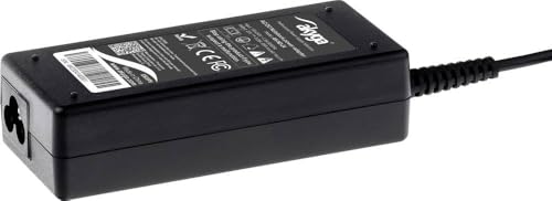 Akyga Ersatz-Netzteil für Lenovo Notebook / 20 V / 3.25 A / 65 W/Square Yellow Akyga Ersatz-Netzteil für Lenovo Notebook / 20 V / 3.25 A / 65 W/Square Yellow von AKYGA
