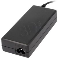 Akyga Square Ak-Nd-29 Netzteil für IBM, Lenovo Notebook (20 V Akyga Square Ak-Nd-29 Netzteil für IBM, Lenovo Notebook (20 V von AKYGA