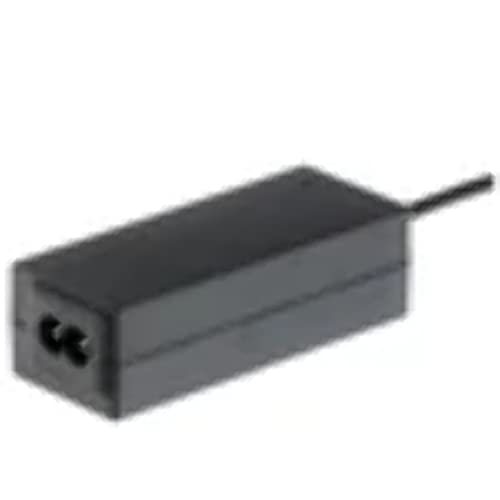 Akyga Laptop Netzteil AK-ND-47 19V/2.15A 40W 5.5 * 1.7 mm von AKYGA