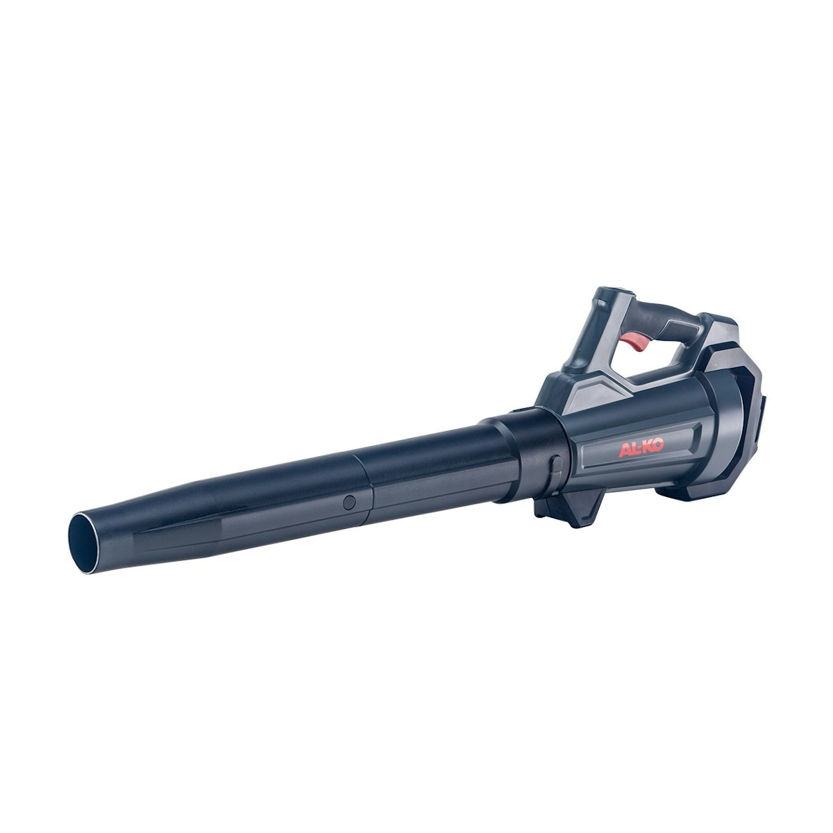 AL-KO 18 V BOSCH HOME AND GARDEN COMPATIBLE Akku-Laubbläser LB 1860 von AL-KO