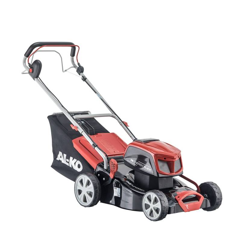 AL-KO 36 V Akku-Rasenmäher 42.9 Li SP von AL-KO