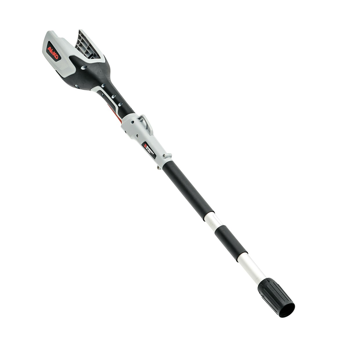 AL-KO 36 V Multitool MT 40 von AL-KO