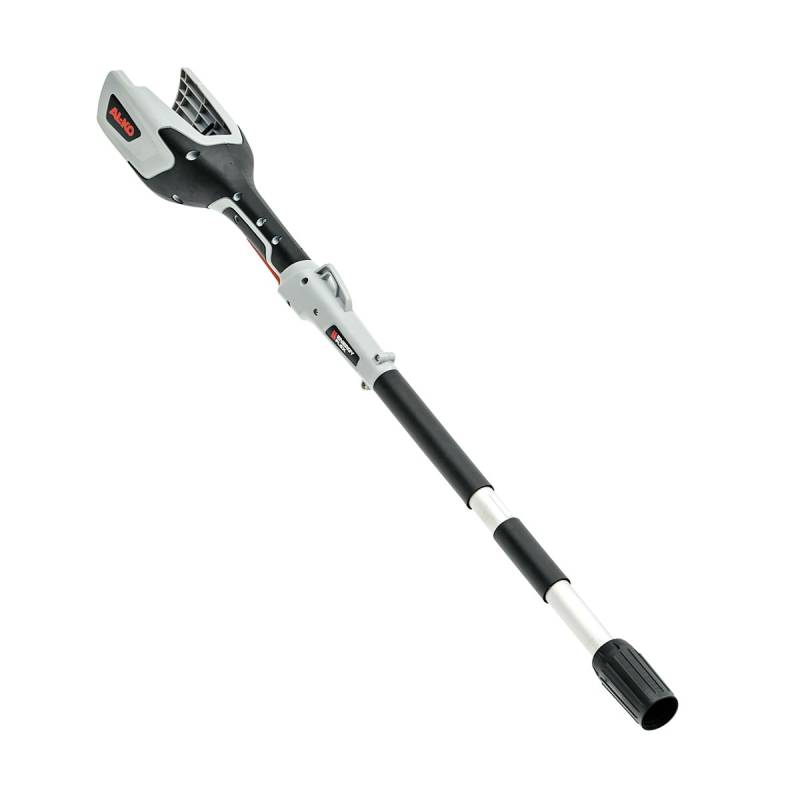 AL-KO 36 V Multitool MT 40 von AL-KO