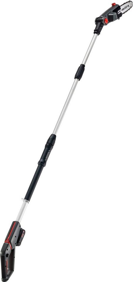 AL-KO Akku-Hochentaster 18 V BOSCH HOME AND GARDEN COMPATIBLE CSA 1820 von AL-KO