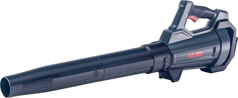 AL-KO Akku-Laubbläser HOME AND GARDEN COMPATIBLE LB 1860, ohne Akku von AL-KO