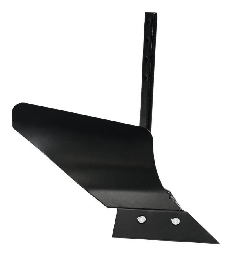 AL-KO Benzinmotorhacke, Beetpflug für MH 770 / MH 1150 AL-KO Benzinmotorhacke, Beetpflug für MH 770 / MH 1150 von AL-KO