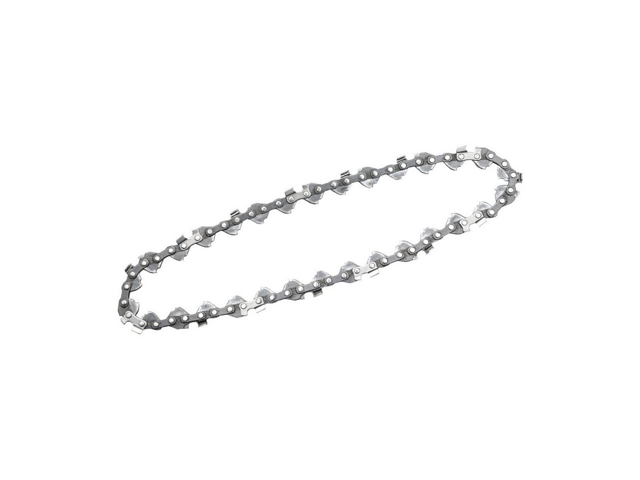 AL-KO Benzinrasenmäher Sägekette für CSM 1815 Akku-Säge 0,3" 1,1mm 30 Tr. AL-KO Benzinrasenmäher Sägekette für CSM 1815 Akku-Säge 0,3" 1,1mm 30 Tr. von AL-KO