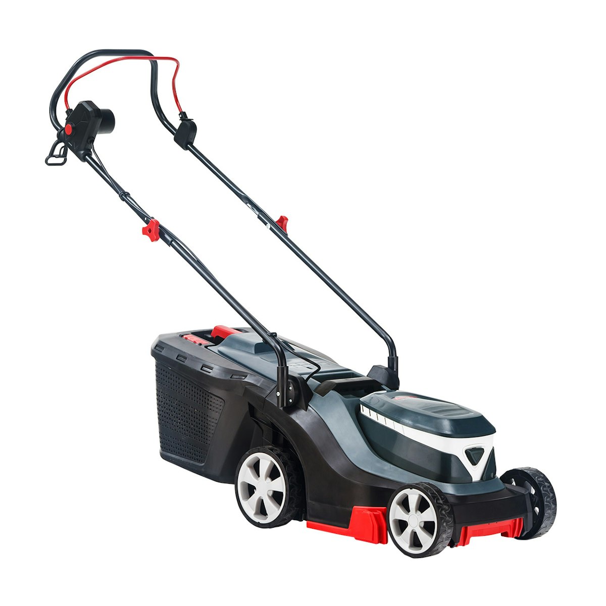AL-KO Elektro-Rasenmäher 3.22 E Easy von AL-KO