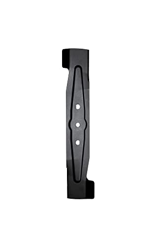 AL-KO Ersatzmesser 32 cm für Akku-Rasenmäher 3.22 Li Easy AL-KO Ersatzmesser 32 cm für Akku-Rasenmäher 3.22 Li Easy von AL-KO