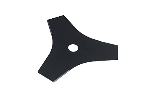 AL-KO Ersatzmesserblatt für Sensenaufsatz BCA 4030, BCA 36 Li für Multitool MT 40 AL-KO Ersatzmesserblatt für Sensenaufsatz BCA 4030, BCA 36 Li für Multitool MT 40 von AL-KO