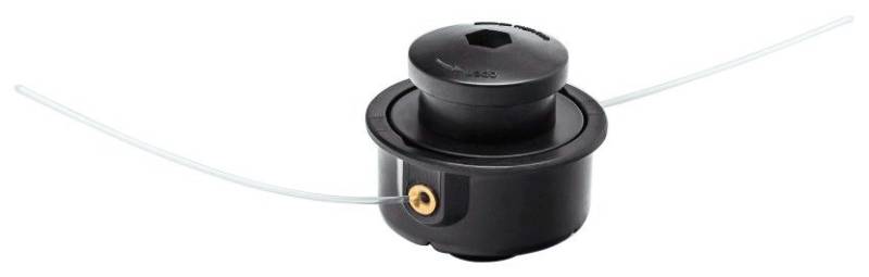 AL-KO Fadenspule, 4 m Fadenlänge AL-KO Fadenspule, 4 m Fadenlänge von AL-KO