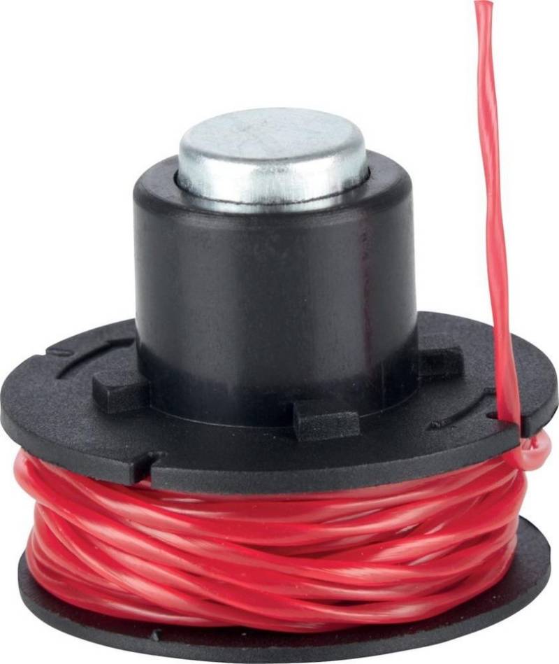 AL-KO Fadenspule Ersatzfadenspule für GT2025 von AL-KO